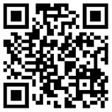 耐磨陶瓷襯板f-ewm